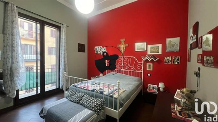3 bedrooms apartment in Palermo, Italy