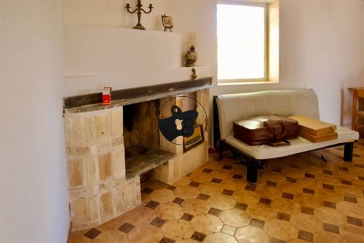 3 bedrooms house for sale in Ragusa, Italy