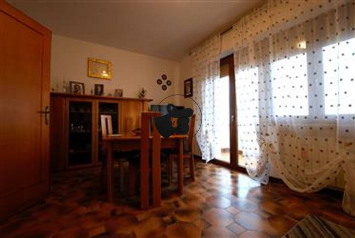 2 bedrooms house in Roseto degli Abruzzi, Italy