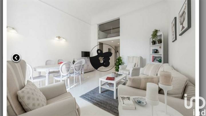1 bedroom apartment in Bari, Italy