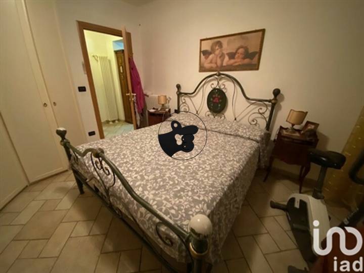 2 bedrooms house in Genoa, Italy