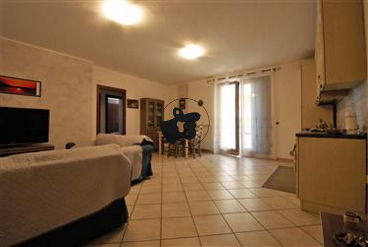 2 bedrooms apartment in Roseto degli Abruzzi, Italy