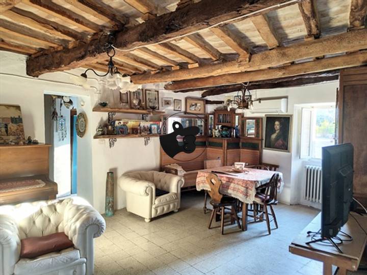 3 bedrooms house in Ponzano di Fermo, Italy