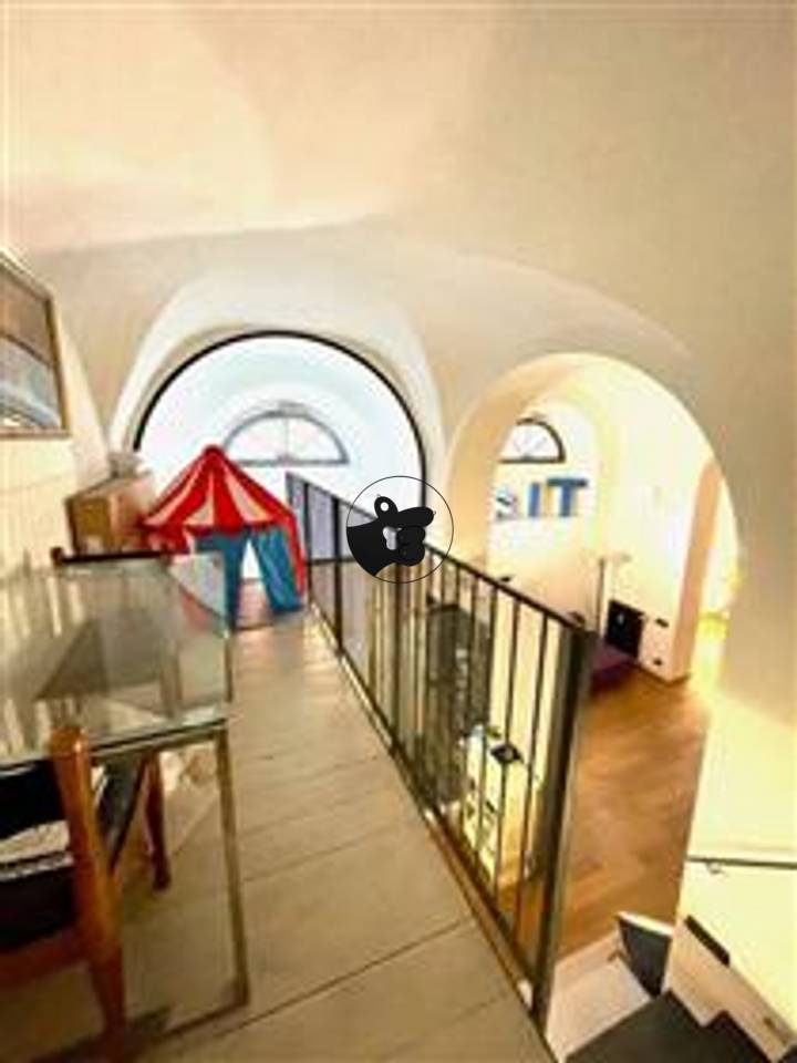 3 bedrooms other in Rome, Italy
