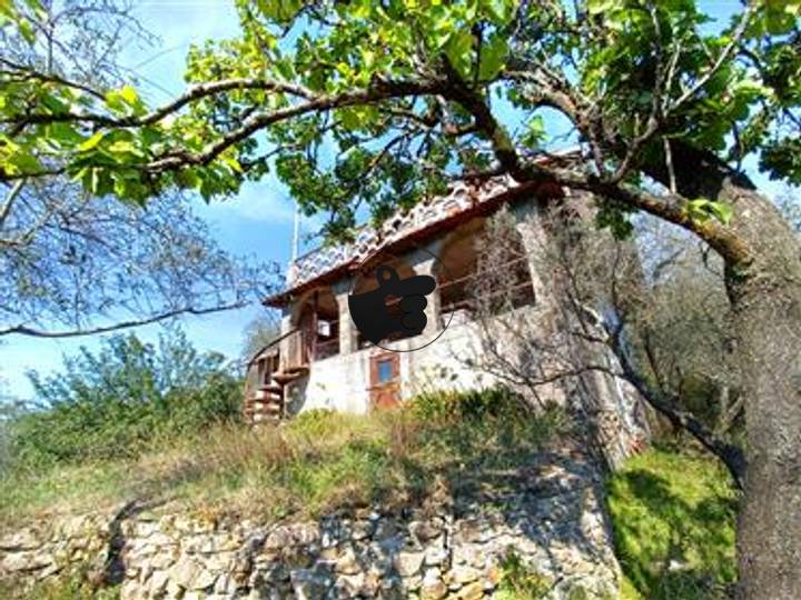 2 bedrooms other in Casola in Lunigiana, Italy