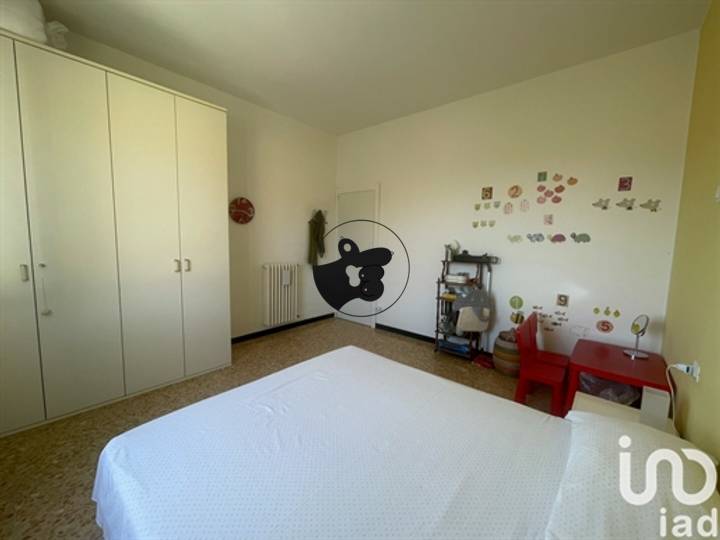 2 bedrooms apartment in Loano, Italy
