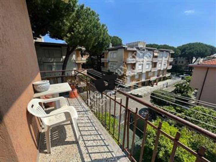 2 bedrooms apartment in Bordighera, Italy