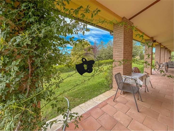 9 bedrooms other in Assisi, Italy