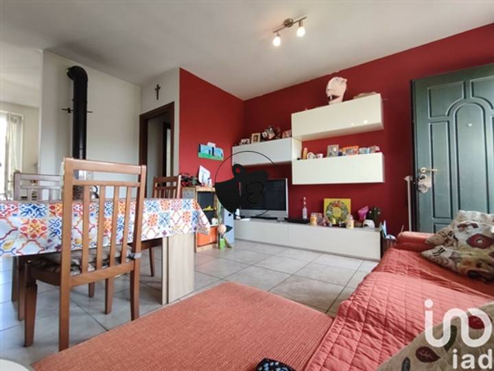 2 bedrooms apartment in Castelnuovo Bozzente, Italy