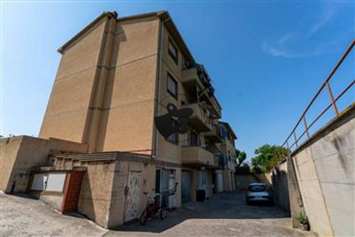 2 bedrooms other in Castagneto Carducci, Italy