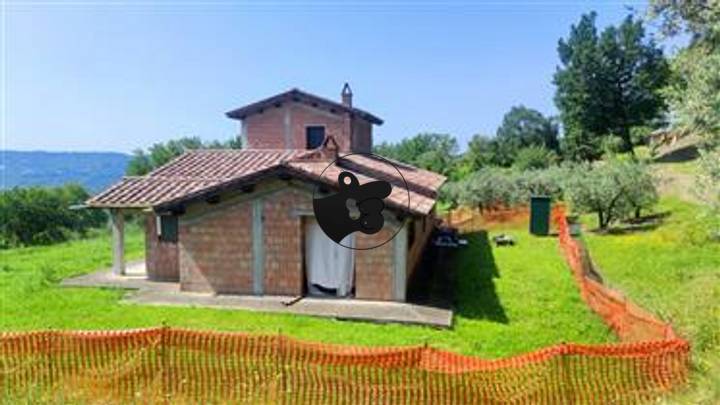 3 bedrooms house in Penna in Teverina, Italy