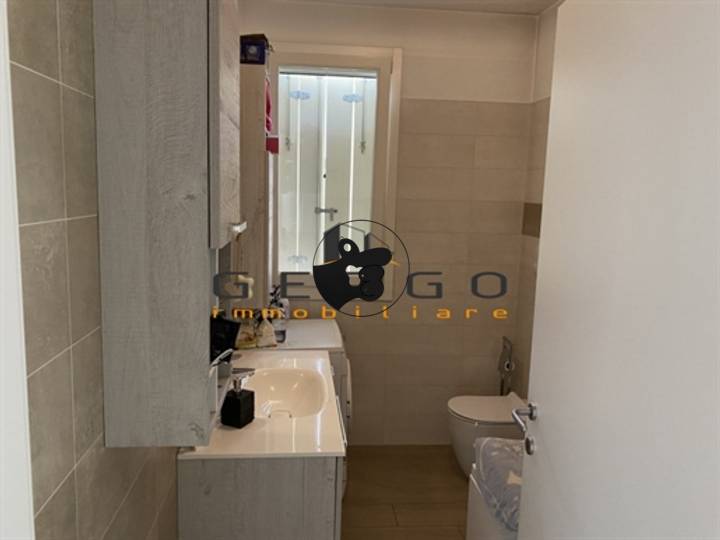 2 bedrooms apartment in Castelfranco Veneto, Italy