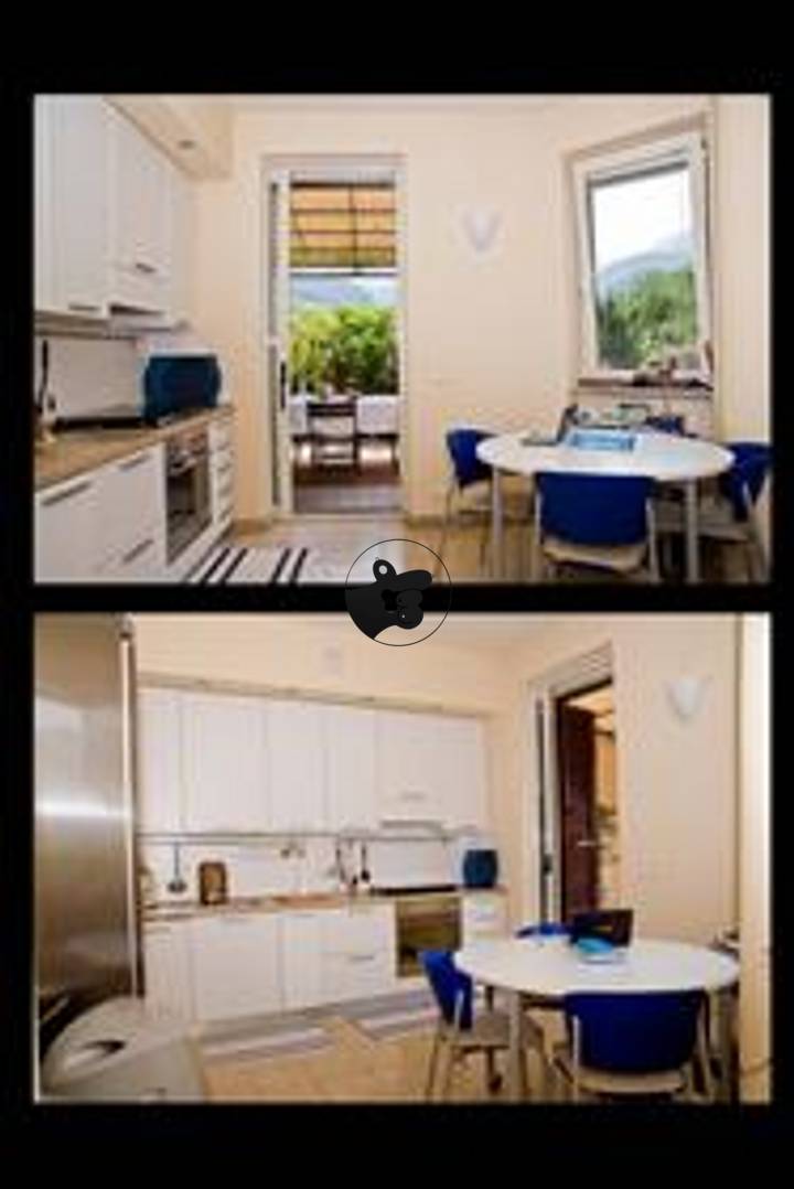 1 bedroom apartment in Bienno, Italy