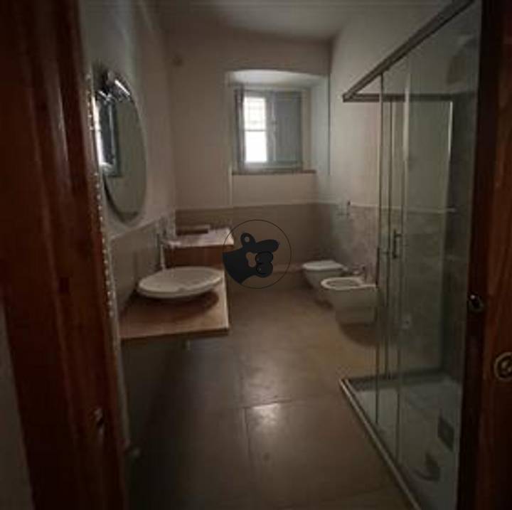 2 bedrooms apartment in Montepulciano, Italy