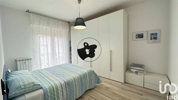 1 bedroom apartment in Pietra Ligure, Italy