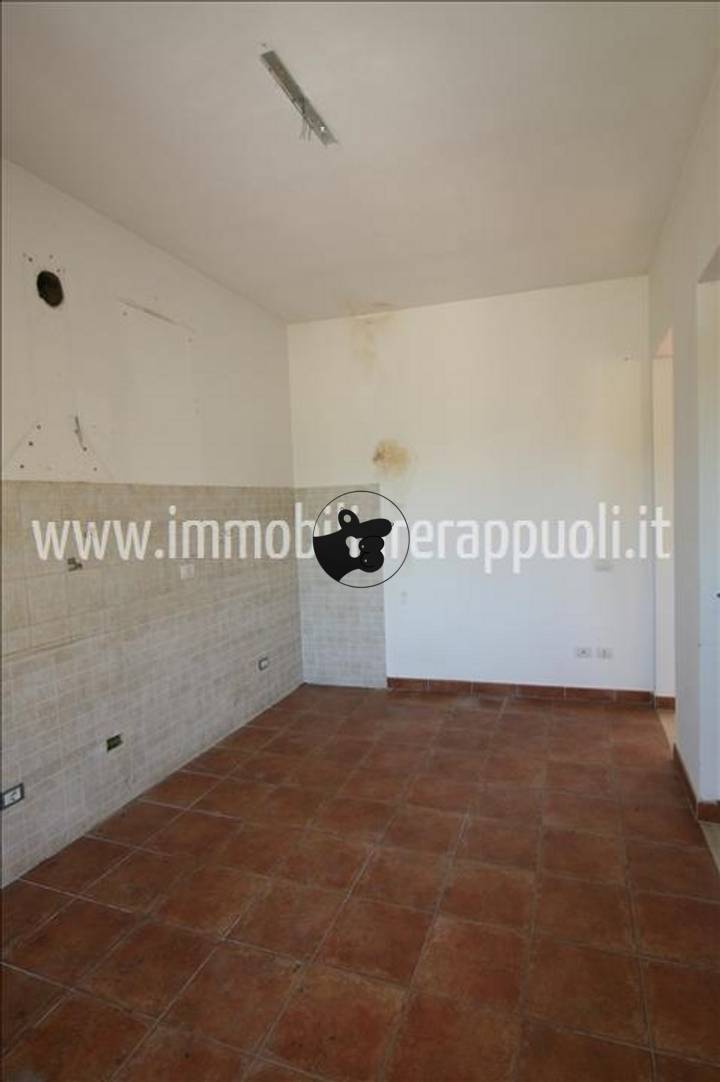 2 bedrooms house in Sinalunga, Italy