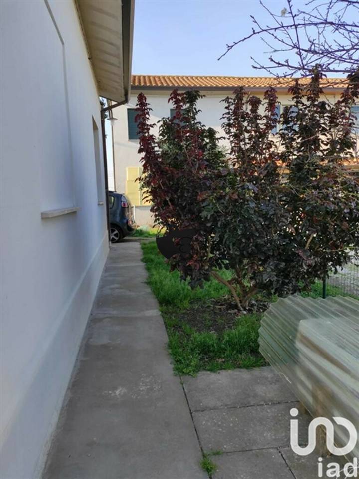 2 bedrooms house in Argenta, Italy