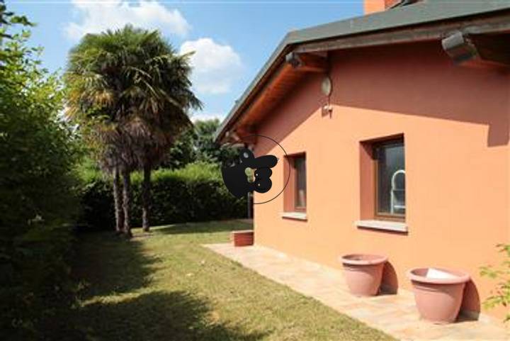 3 bedrooms other in Cittadella, Italy