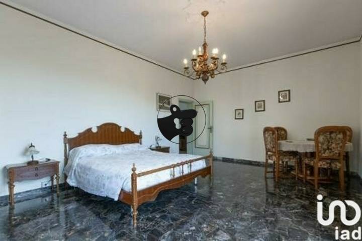 3 bedrooms house in Filottrano, Italy