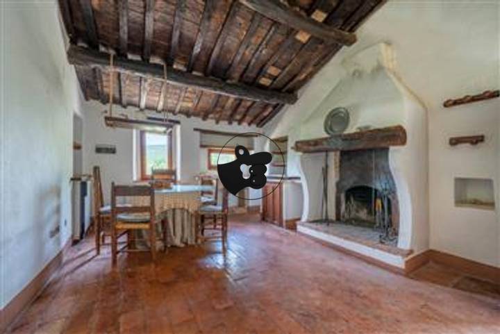 11 bedrooms other in Marsciano, Italy