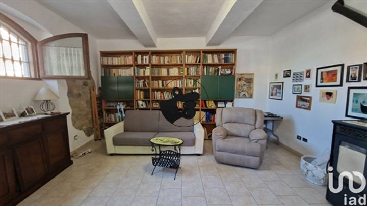 3 bedrooms house in Rivanazzano Terme, Italy