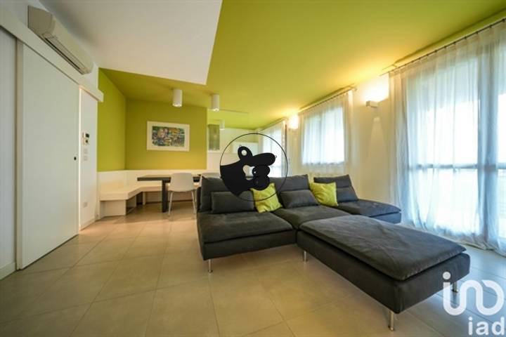 3 bedrooms apartment in Bardolino, Italy