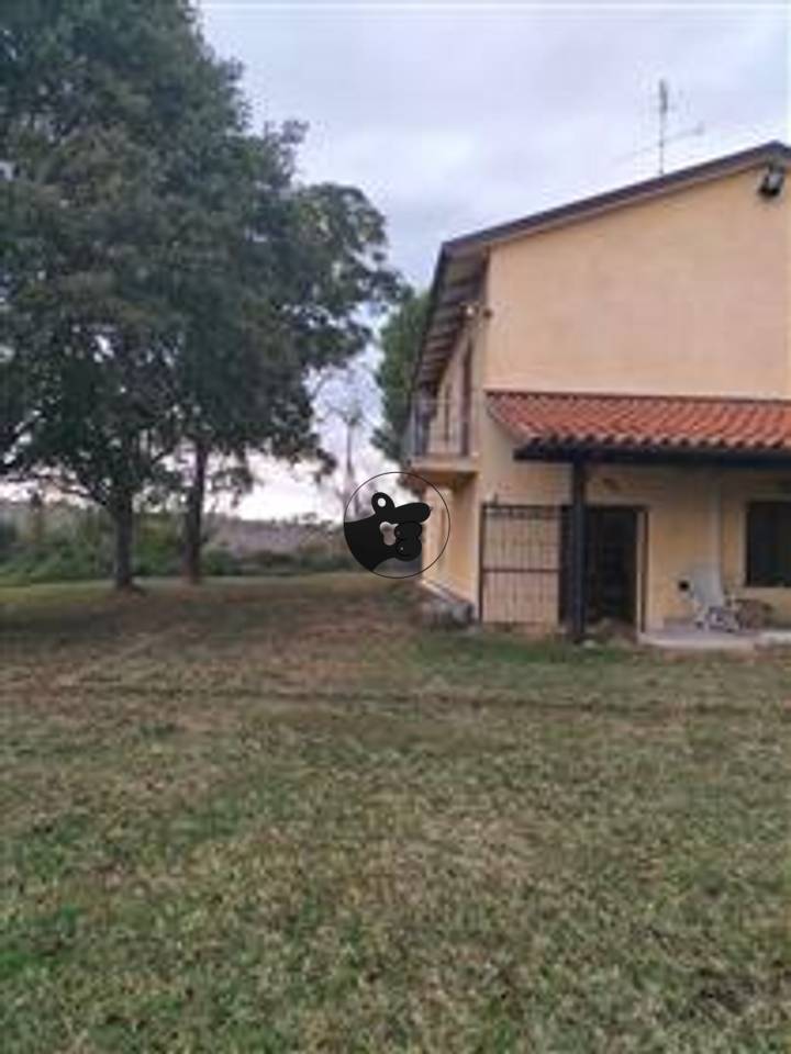3 bedrooms house in Osimo, Italy