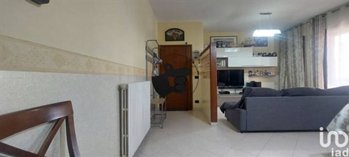 2 bedrooms apartment in Cento, Italy