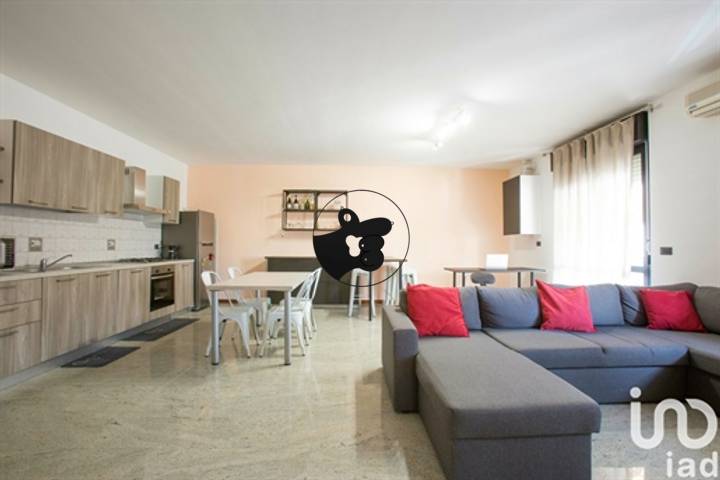 2 bedrooms apartment in San Pietro in Cariano, Italy
