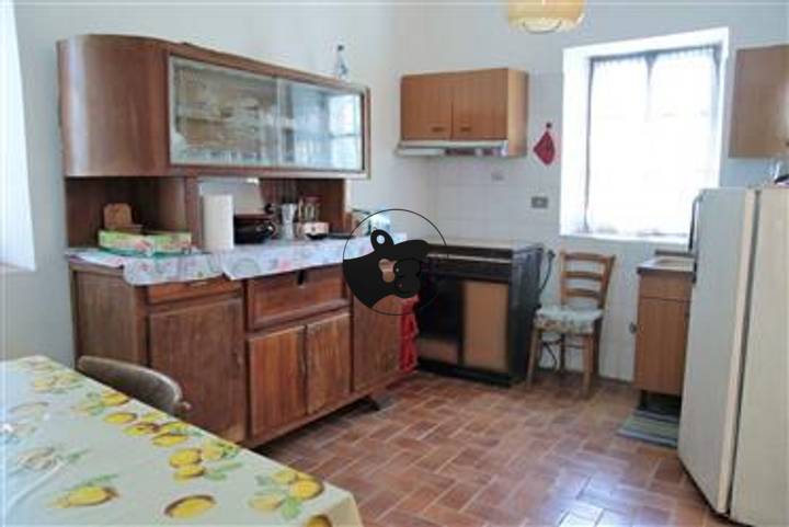 2 bedrooms other in Sessame, Italy