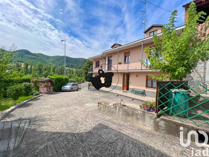 4 bedrooms house in Bagnaria, Italy