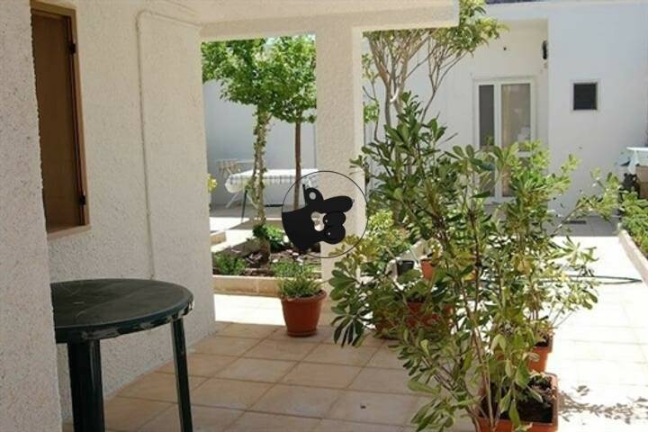5 bedrooms house in Lecce, Italy