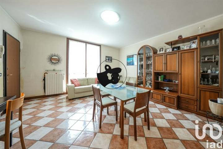 3 bedrooms house in Castiglione delle Stiviere, Italy