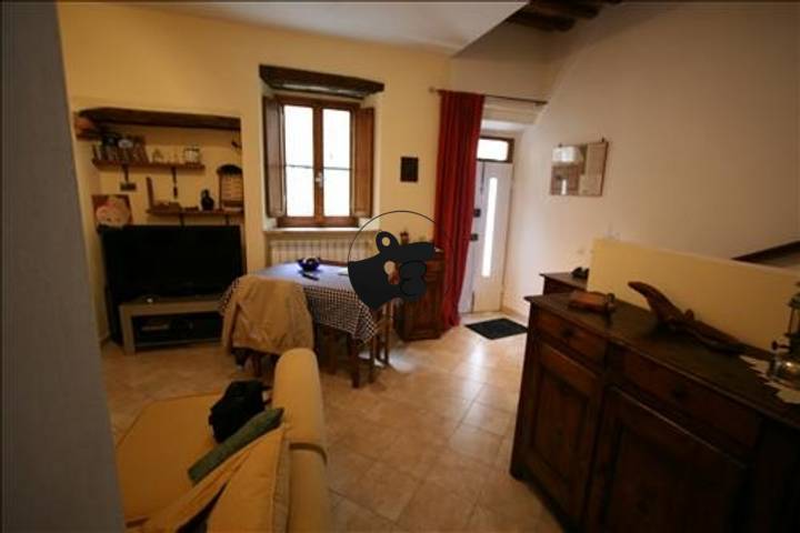 2 bedrooms other in Pieve di Sinalunga, Italy