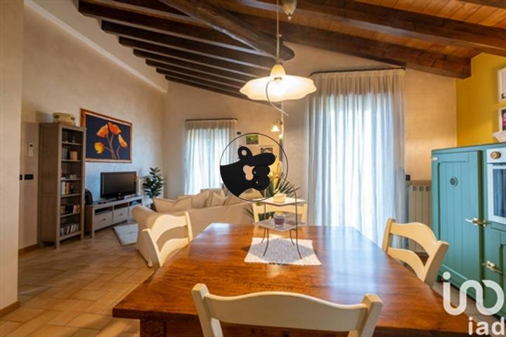2 bedrooms apartment in Castel Goffredo, Italy