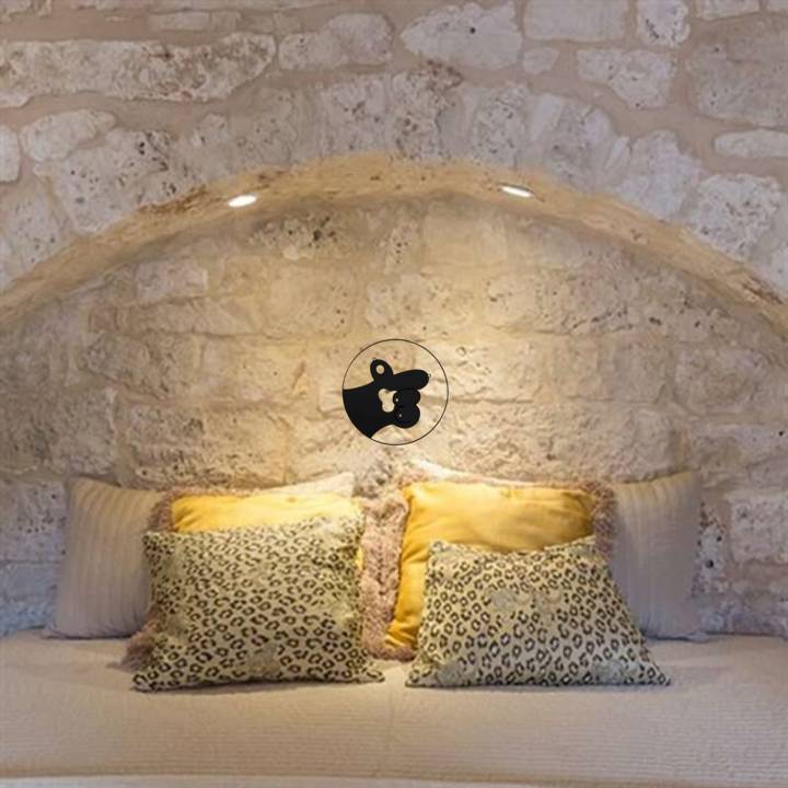 4 bedrooms other in Martina Franca, Italy