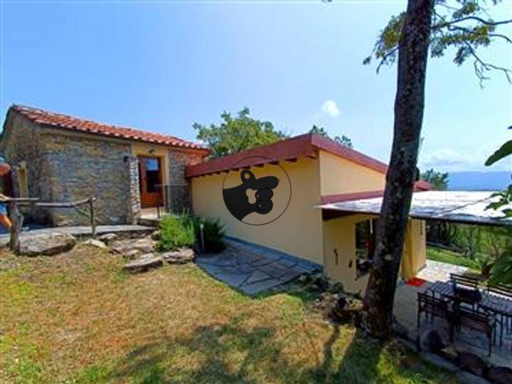 2 bedrooms other in Licciana Nardi, Italy