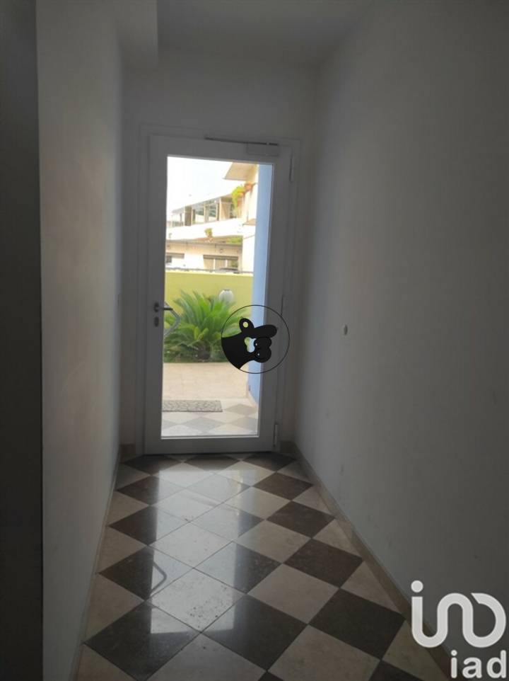 2 bedrooms apartment in Pescara, Italy