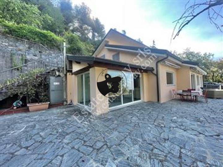 4 bedrooms other in Ventimiglia, Italy