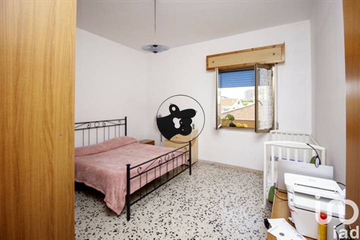 3 bedrooms apartment in Roseto degli Abruzzi, Italy
