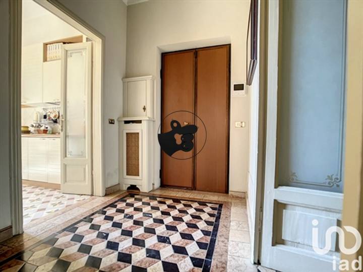 3 bedrooms apartment in Pavia, Italy
