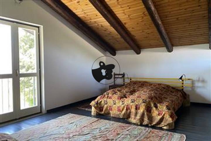 3 bedrooms other in Loazzolo, Italy