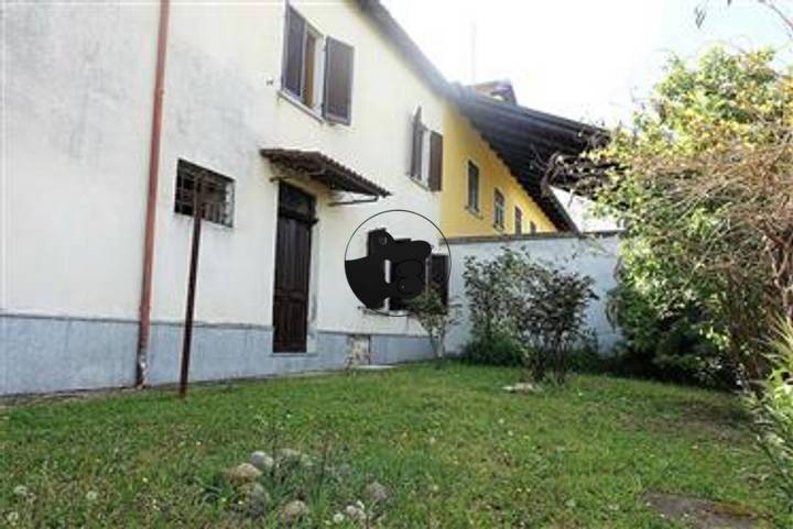 3 bedrooms house in Nizza Monferrato, Italy