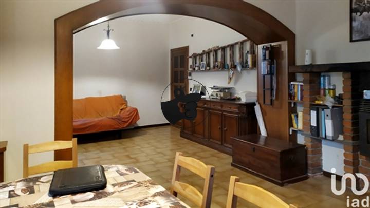 2 bedrooms apartment in Inverigo, Italy