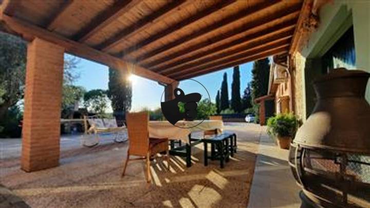 9 bedrooms other in Pescia, Italy