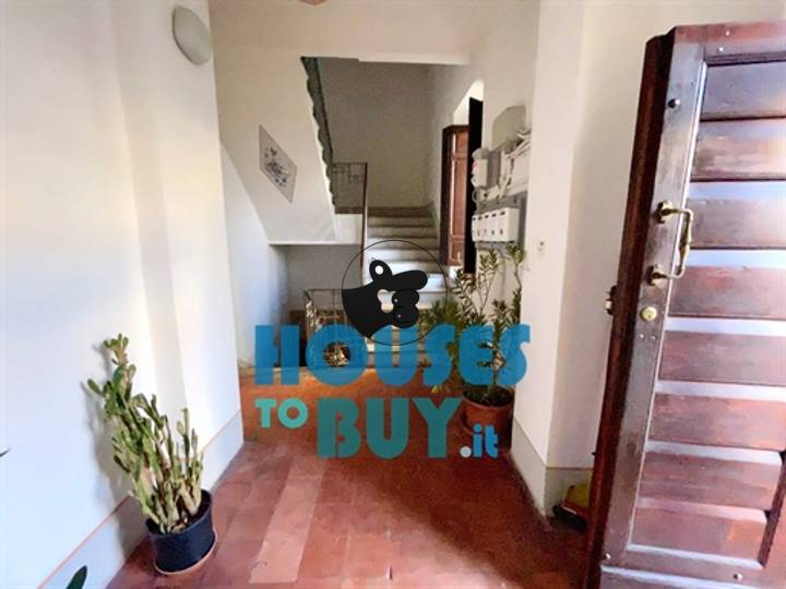 2 bedrooms apartment for sale in Solignano, Italy