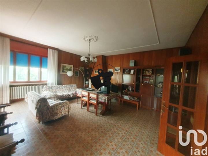 5 bedrooms house in Mondolfo, Italy