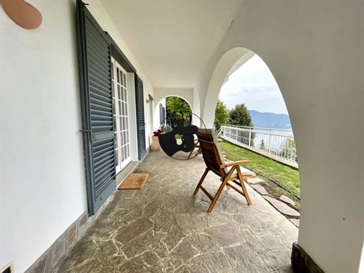 4 bedrooms other in Predore, Italy