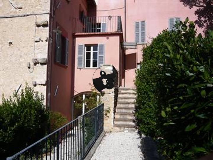 2 bedrooms other in Vallo di Nera, Italy