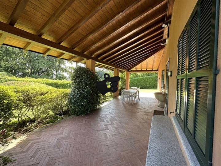 4 bedrooms other in Stresa, Italy